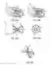 Fig. 25 - Pill Catchers