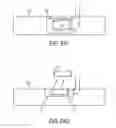 Fig. 26 - Pill Catchers