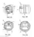 Fig. 29 - Pill Catchers