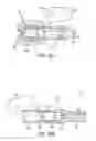 Fig. 34 - Pill Catchers
