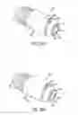 Fig. 53 - Pill Catchers
