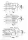 Fig. 02 - DEVICE FOR TREATING EYE TISSUE