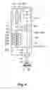 Fig. 03 - DEVICE FOR TREATING EYE TISSUE