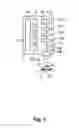 Fig. 04 - DEVICE FOR TREATING EYE TISSUE