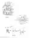 Fig. 06 - SINGLE-EMITTER DIODE BASED LIGHT HOMOGENIZING APPARATUS AND A HAIR REMOVAL DEVICE EMPLOYING THE SAME