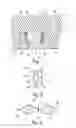 Fig. 06 - Monolithic, side pumped solid-state laser and applications thereof