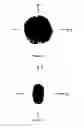 Fig. 09 - Monolithic, side pumped solid-state laser and applications thereof