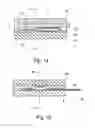 Fig. 10 - Monolithic, side pumped solid-state laser and applications thereof