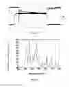 Fig. 12 - Monolithic, side pumped solid-state laser and applications thereof