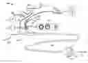 Fig. 01 - Balloon catheter with flexible electrode assemblies