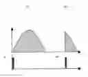 Fig. 01 - Indirect fluid flow measurement