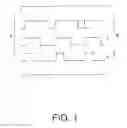 Fig. 02 - Indirect fluid flow measurement