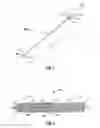 Fig. 02 - Microwave field-detecting needle assemblies, methods of manufacturing same, methods of adjusting an ablation field radiating into tissue using same, and systems including same