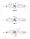 Fig. 06 - Microwave field-detecting needle assemblies, methods of manufacturing same, methods of adjusting an ablation field radiating into tissue using same, and systems including same