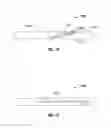 Fig. 08 - Microwave field-detecting needle assemblies, methods of manufacturing same, methods of adjusting an ablation field radiating into tissue using same, and systems including same