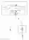 Fig. 02 - Electrosurgical medical system and method