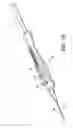 Fig. 04 - Electrosurgical medical system and method