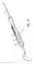 Fig. 05 - Electrosurgical medical system and method