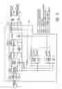 Fig. 06 - Electrosurgical medical system and method
