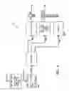 Fig. 07 - Electrosurgical medical system and method