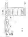 Fig. 08 - Electrosurgical medical system and method