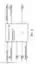 Fig. 09 - Electrosurgical medical system and method