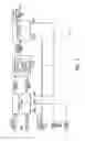 Fig. 10 - Electrosurgical medical system and method