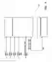 Fig. 12 - Electrosurgical medical system and method