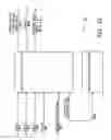 Fig. 13 - Electrosurgical medical system and method