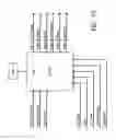 Fig. 15 - Electrosurgical medical system and method