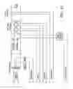 Fig. 17 - Electrosurgical medical system and method