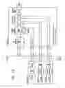 Fig. 20 - Electrosurgical medical system and method