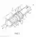Fig. 02 - Ablation electrode assemblies and methods for using same