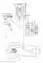 Fig. 03 - Ablation electrode assemblies and methods for using same