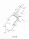 Fig. 05 - Ablation electrode assemblies and methods for using same
