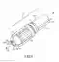 Fig. 06 - Ablation electrode assemblies and methods for using same