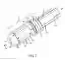 Fig. 08 - Ablation electrode assemblies and methods for using same
