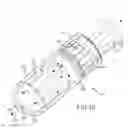 Fig. 11 - Ablation electrode assemblies and methods for using same