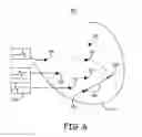 Fig. 07 - Implanted device data to guide ablation therapy
