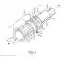 Fig. 02 - Multi-rate fluid flow and variable power delivery for ablation electrode assemblies used in catheter ablation procedures