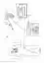 Fig. 03 - Multi-rate fluid flow and variable power delivery for ablation electrode assemblies used in catheter ablation procedures