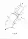 Fig. 05 - Multi-rate fluid flow and variable power delivery for ablation electrode assemblies used in catheter ablation procedures