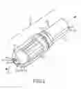Fig. 06 - Multi-rate fluid flow and variable power delivery for ablation electrode assemblies used in catheter ablation procedures