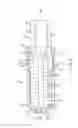Fig. 07 - Multi-rate fluid flow and variable power delivery for ablation electrode assemblies used in catheter ablation procedures