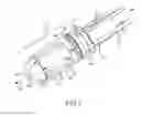 Fig. 08 - Multi-rate fluid flow and variable power delivery for ablation electrode assemblies used in catheter ablation procedures