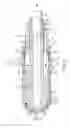 Fig. 09 - Multi-rate fluid flow and variable power delivery for ablation electrode assemblies used in catheter ablation procedures