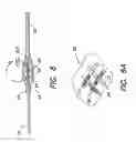 Fig. 05 - Methods of using a catheter having a braided conductive member