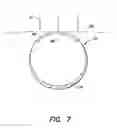Fig. 06 - Methods of using a catheter having a braided conductive member