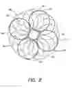 Fig. 07 - Methods of using a catheter having a braided conductive member