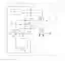 Application 20120165816, fig. 01
